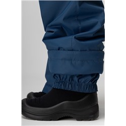 Костюм (Куртка+Брюки) BODO, 966674