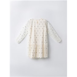 ПЛАТЬЕ ДЛЯ ДЕВОЧЕК 157791