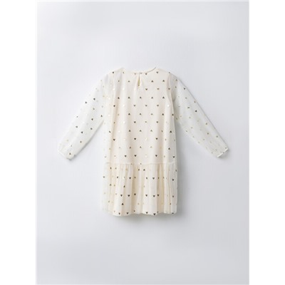 ПЛАТЬЕ ДЛЯ ДЕВОЧЕК 157791