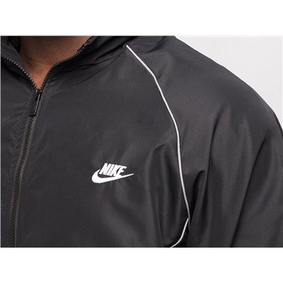 Спортивный костюм Nike