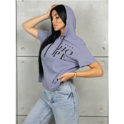 Текс-плюс Футболка НФ-00227100