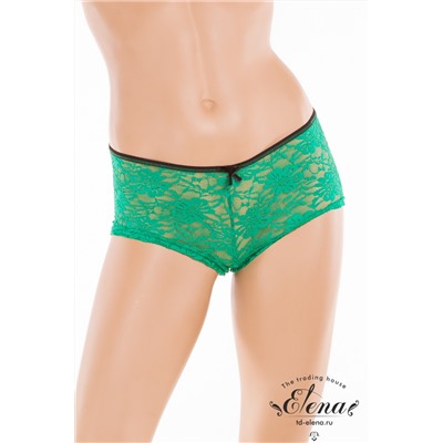 Трусы панти М315158е