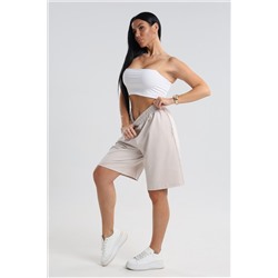 Шорты 11 НАТАЛИ, 1118594