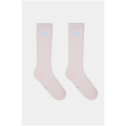 Гольфы MARK FORMELLE, 1199170