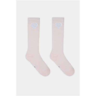 Гольфы MARK FORMELLE, 1199170