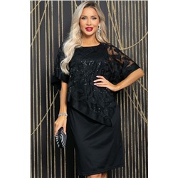 LT Collection Платье