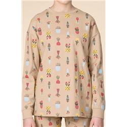 Пижама PELICAN, 915863