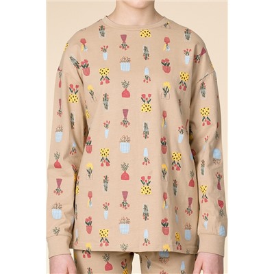 Пижама PELICAN, 915863