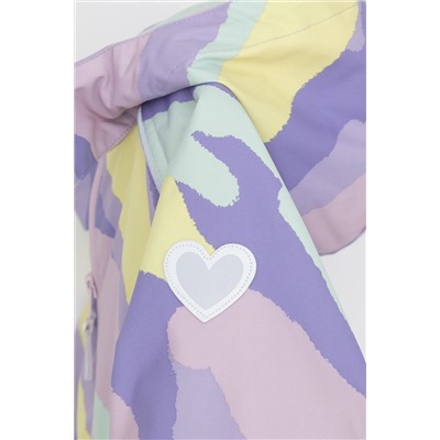 CROCKID Комбинезон ВК 60088/н/17 Ал