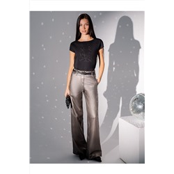 Футболка VILATTE, 1226079