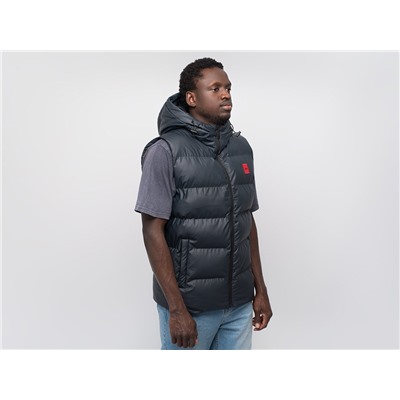 Жилет Hugo Boss