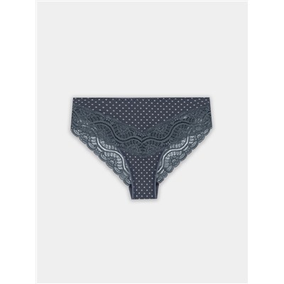 MARK FORMELLE Трусы 412538