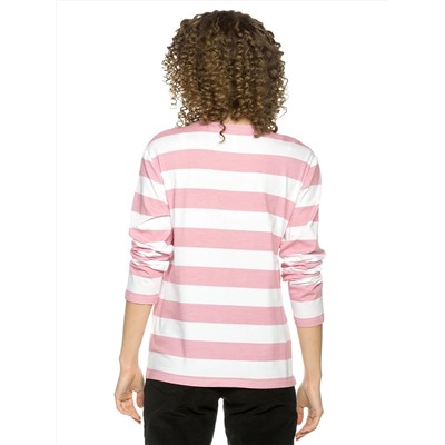 PELICAN Джемпер DFJ6827