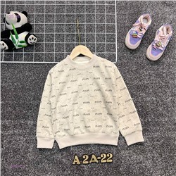 кофта 1983897-2