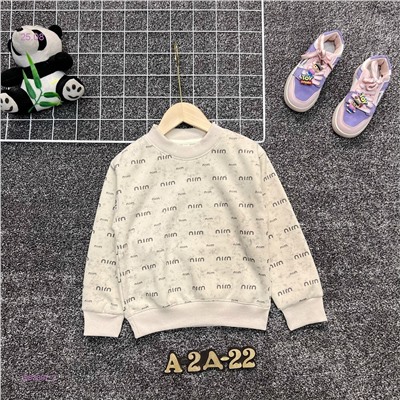 кофта 1983897-2