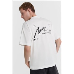 Футболка MARK FORMELLE, 1076396