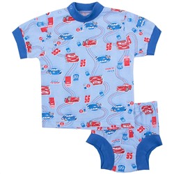 YOULALA Комплект 6084100108