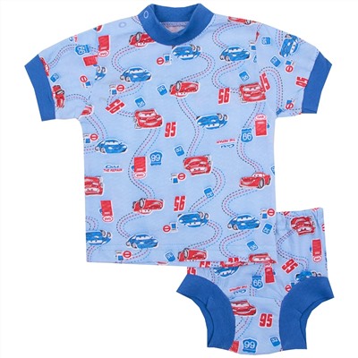 YOULALA Комплект 6084100108