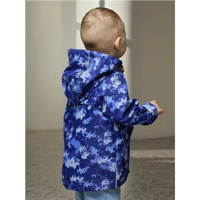 BATIK Парка 955-25в-1