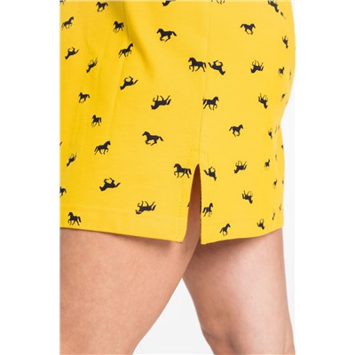 Платье М32254а