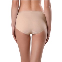 Conte elegant Трусы COMFORT LB 573 (вешалка)