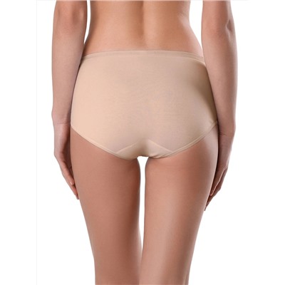 Conte elegant Трусы COMFORT LB 573 (вешалка)
