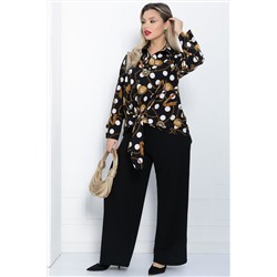 LT Collection Костюм К12243-15