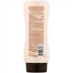 Hawaiian Tropic, Sheer Touch, Ultra Radiance, солнцезащитный лосьон с SPF 15, 236 мл