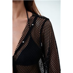 Туника 67011 НАТАЛИ, 786161