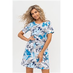 Туника 36785 НАТАЛИ, 1022382