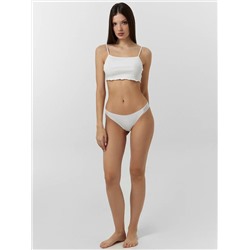 MARK FORMELLE Трусы 412567-3