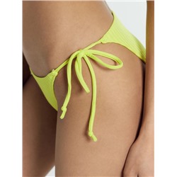 MARK FORMELLE Купальный костюм 702251