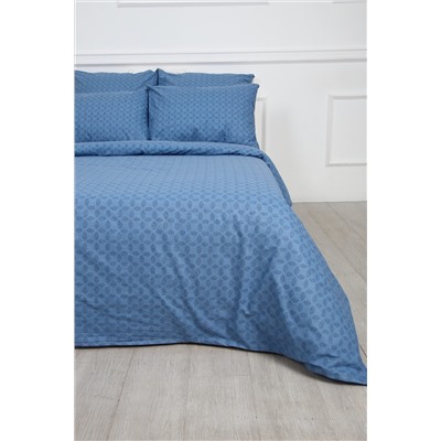 Наволочка поплин Джаз-компаньон НАТАЛИ, 1089256