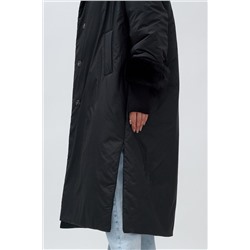 Пальто MTFORCE, 1080514