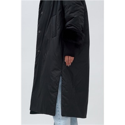 Пальто MTFORCE, 1080514