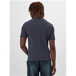 ФУТБОЛКА МУЖСКАЯ 111950