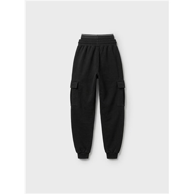 PLAYTODAY Брюки 12611551