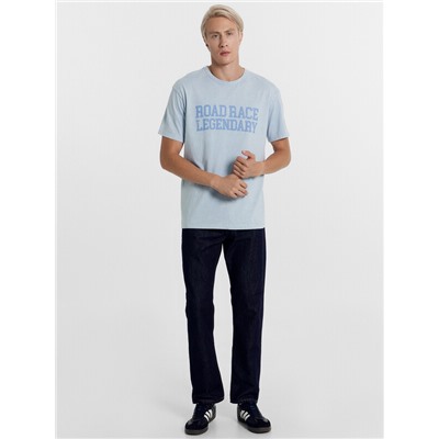 ФУТБОЛКА МУЖСКАЯ 111785