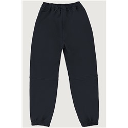 Брюки NIKASTYLE, 1081043