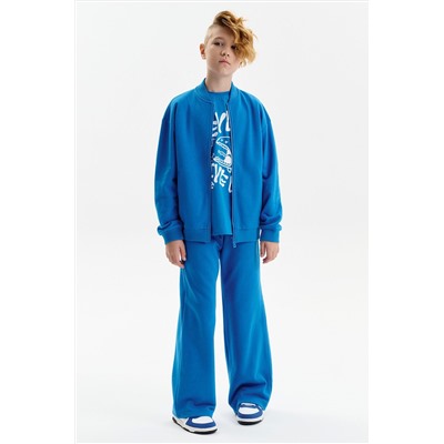 Брюки для мальчиков PELICAN, 1232759