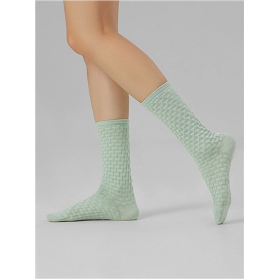 MARK FORMELLE Женские носки 273K-3150