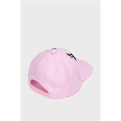 Кепка PLAYTODAY, 1122162