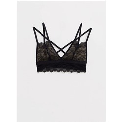 Бюстье CONTE JASMINE LBE 2512 Бюстье женское