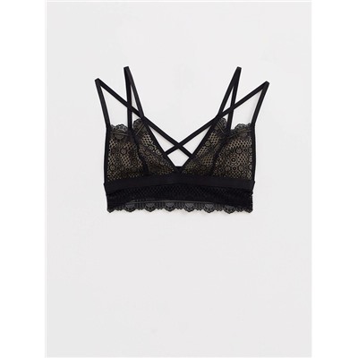 Бюстье CONTE JASMINE LBE 2512 Бюстье женское