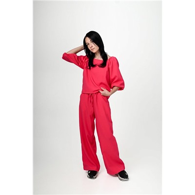 Костюм М225001ф