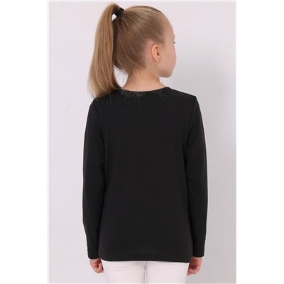 Лонгслив АПРЕЛЬ, 1034937