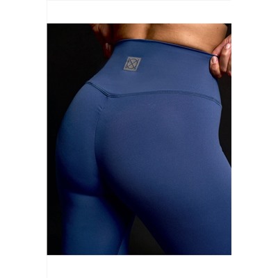 Леггинсы OXOUNO, 1225487