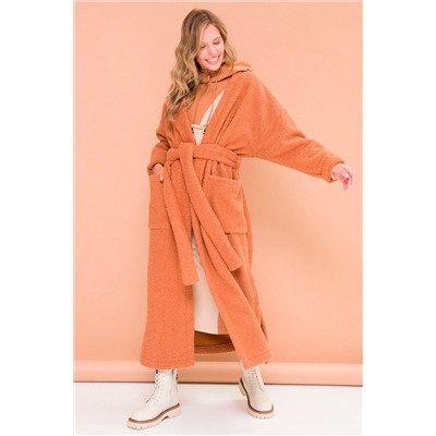 Платье PELICAN, 797500