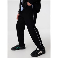 Bodo Брюки 37-76MU