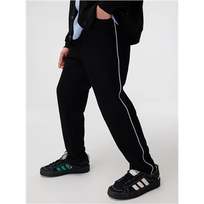 Bodo Брюки 37-76MU